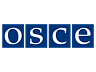 osce